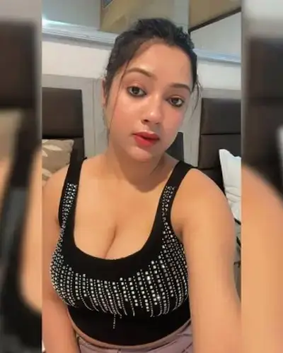 Call Girls Seawoods Cash On Delivery