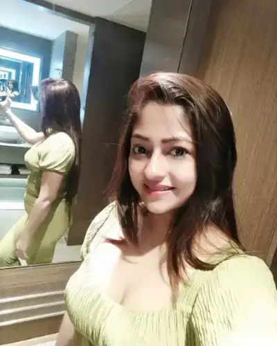 Seawoods Call Girls Service