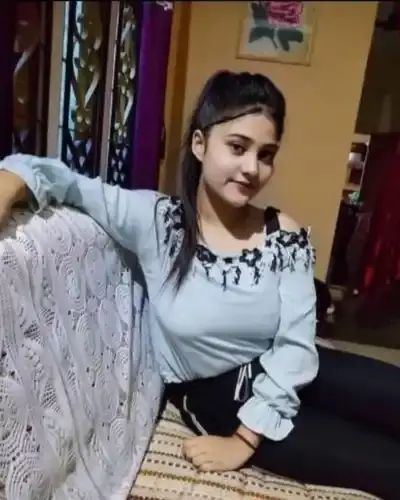Call Girls Service in Seawoods