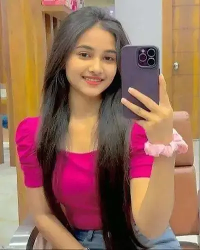 Call Girl Service in Seawoods