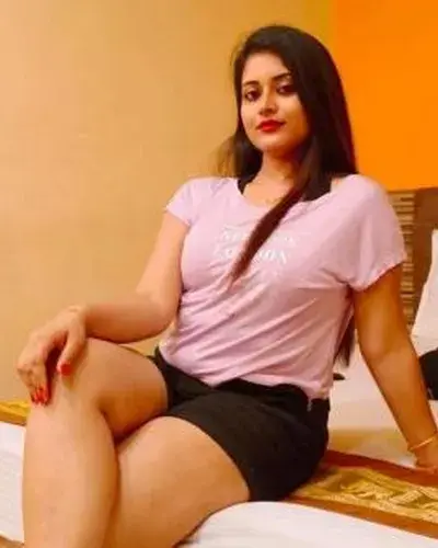 Seawoods Call Girl Service