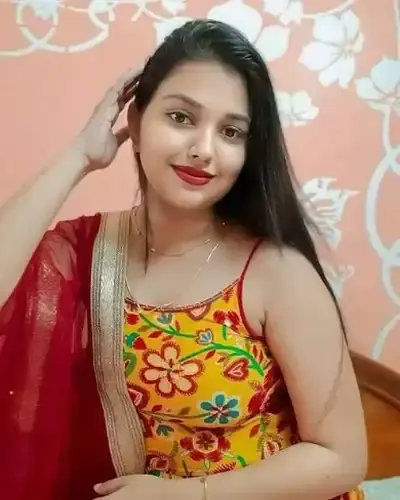 Call Girl in Seawoods