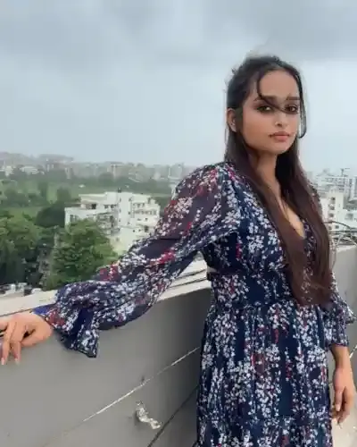 Seawoods Escorts