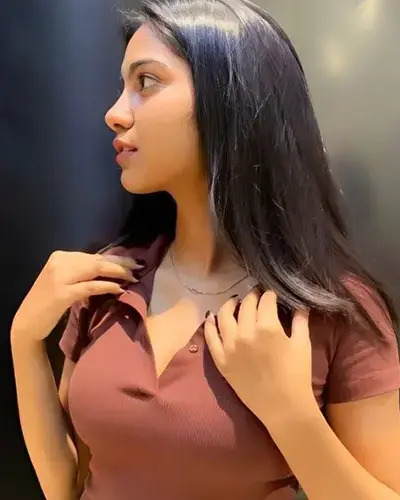 Escorts In Seawoods