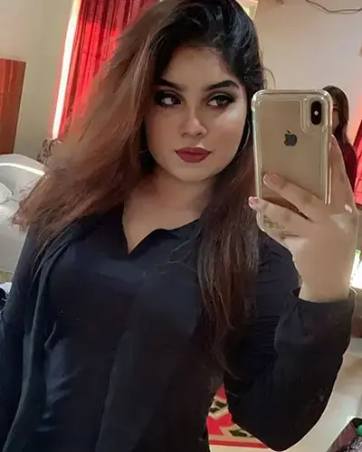 Escorts Service In Seawoods
